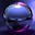 blurry's avatar