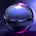 blurry's avatar