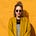 Ingrid Haas's avatar