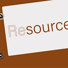 🗂️ Curated Know-How: Collage Illustration