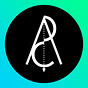 Cryton Capital's avatar