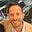 Omer Singer's avatar