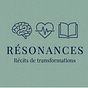 Résonances's avatar