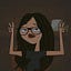 User's avatar