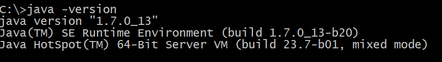 weka install machine learning windows weka install machine learning windows