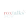 RoxTalksShow