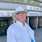 Peter Tuddenham's avatar