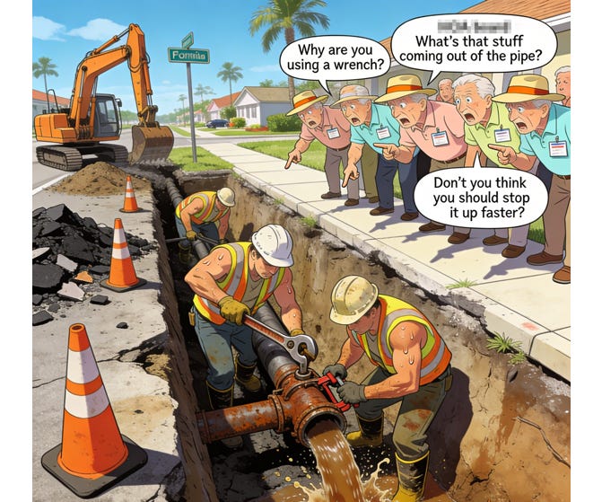 image 2.png image 2.png