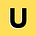 Untwined's avatar