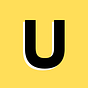 Untwined's avatar