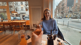 2026 01 January MAIN - HD 1080p.mov