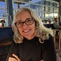 Vassy Cotsiopoulos's avatar