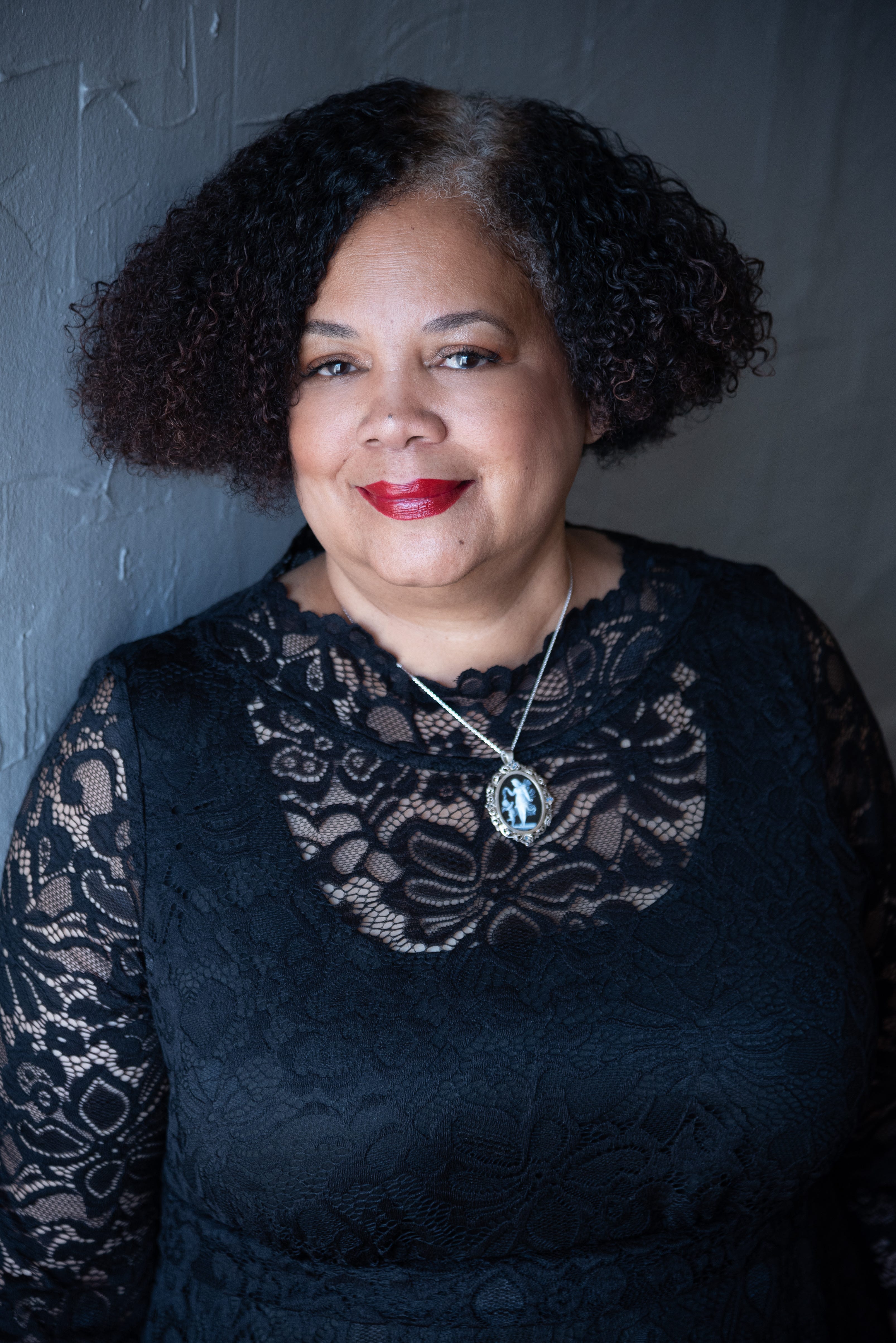 Stephanie’s Substack