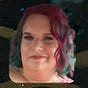 Francie Estelle's avatar