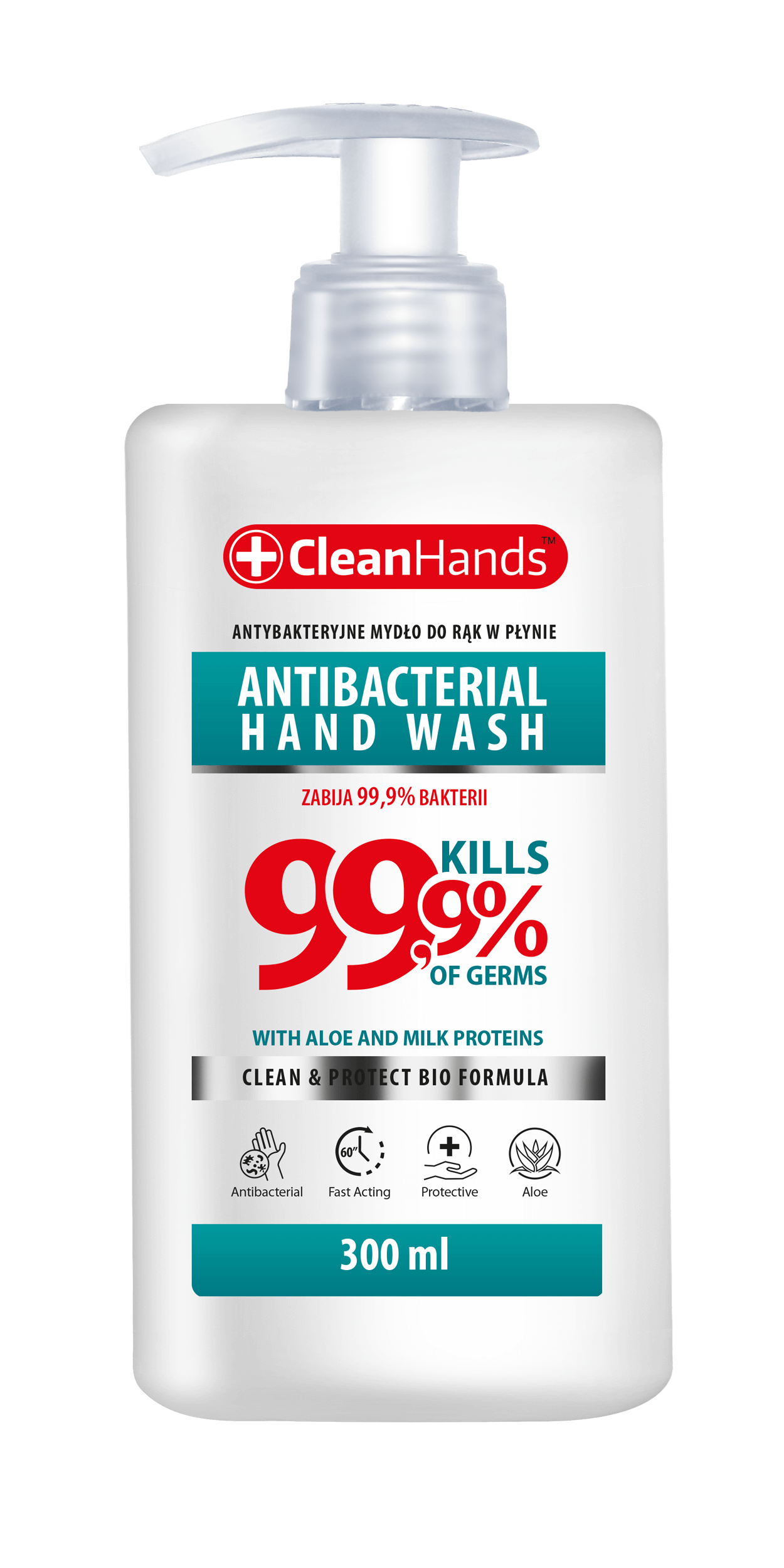 https://cleanhands.pl/wp-content/uploads/2020/03/myd%C5%82o-999%EF%BF%BD.png