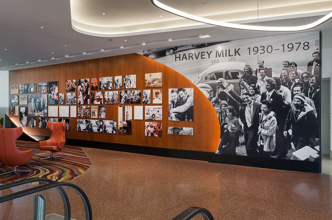 San Francisco Arts Commission San Francisco Arts Commission