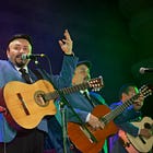 COA Yucatán program marks 30 years with performances and talks