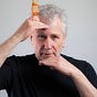 David Poulshock's avatar