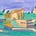 John S. Whelks's avatar