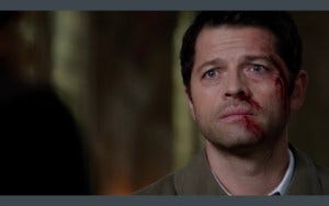 12-10-end-cas-apol-better 12-10-end-cas-apol-better