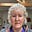 Helen Clifford's avatar