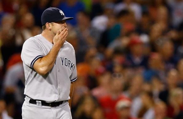 (Jared Wickerham/Getty Images) (Jared Wickerham/Getty Images)