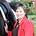 Horses, Homeopathy, Vaccines, & Freedom ... and now Politics