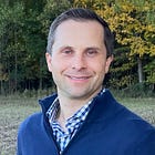 Sen. Deery’s home targeted in ‘swatting’ report Thursday morning amid redistricting blowback