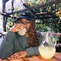Melinda Fakuade's avatar