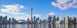 toronto-230190 toronto-230190