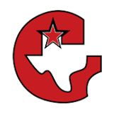 Growing Greatness: Interview with Wade Callaway with Gruver ISD (Episode #1)