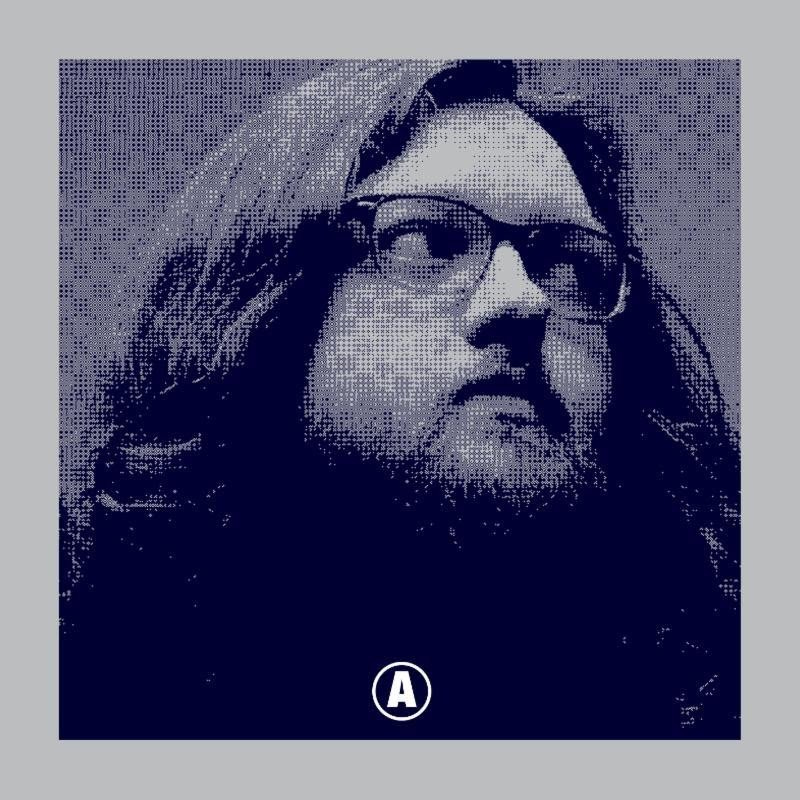 jonwayne