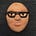Cusses and Discussions's avatar
