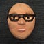 User's avatar