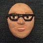 Cusses and Discussions's avatar