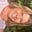 Heal with Helen 🥰's avatar