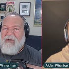 TDWS: Not Straight Forward - Dick Pics, Gay Dating, and Consent with Andrew Restieri