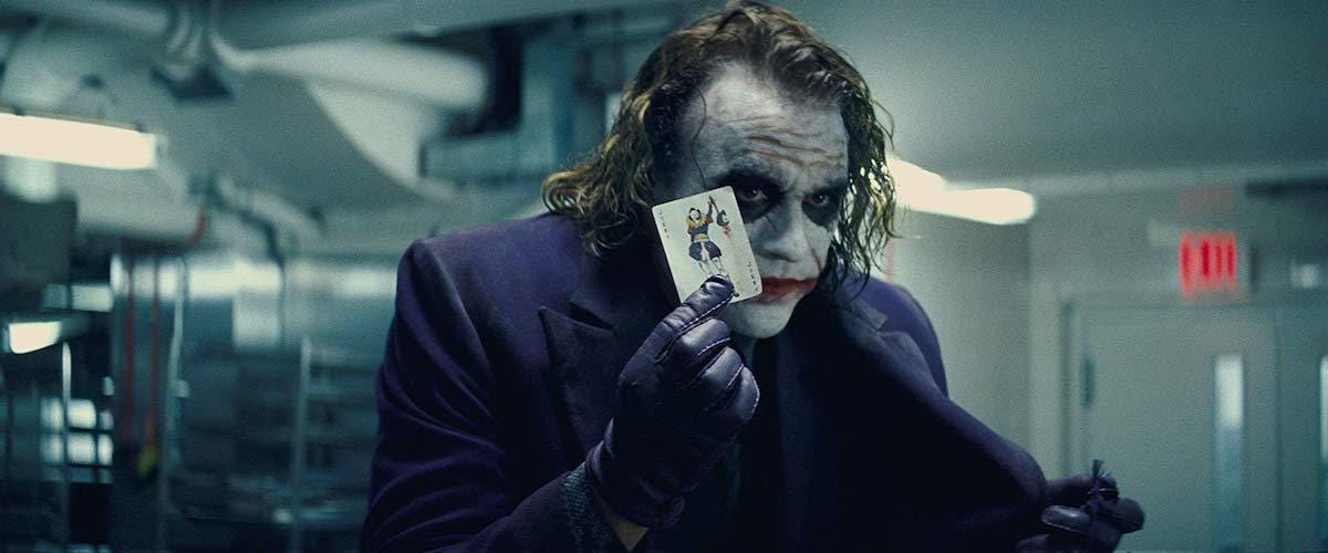 hero_dark-knight hero_dark-knight