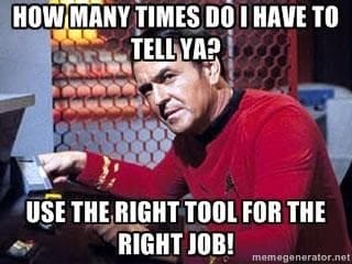 RESTful API Design: 13 Best Practices to Make Your Users Happy - Florimond  Manca