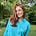 Mary Lawrence Peeples's avatar