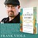 Frank Viola UNFILTERED