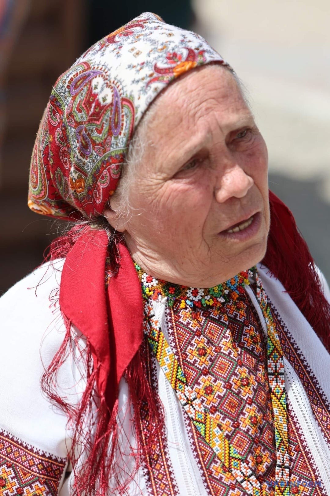 Наталія Сидорак Наталія Сидорак