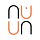 Nuun Collective