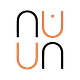 Nuun Collective