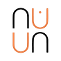Nuun Collective
