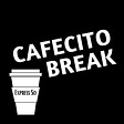 Cafecito Break's avatar