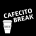Cafecito Break's avatar