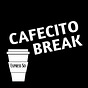 Cafecito Break's avatar