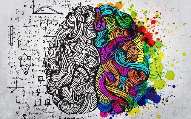 How to prepare for a psychometric test