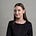 Madeline Nagler's avatar